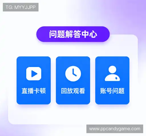 常见问题解答